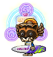 stickysticky